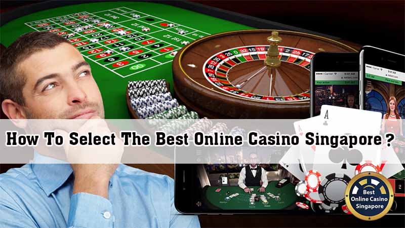 Best-online-casino-singapore