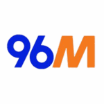96m-logo