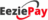 eeziepay-logo