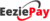 eeziepay-logo