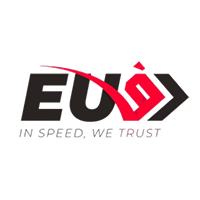 eu9-logo