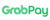 grabpay logo