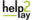 help2pay-logo