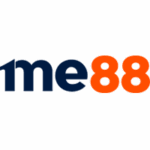 me88-logo