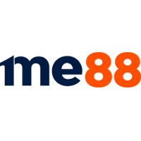me88-logo