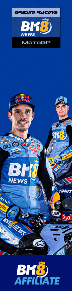 onlinecasinosingapore SG GIF