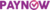 paynow logo