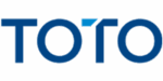 singapore toto logo
