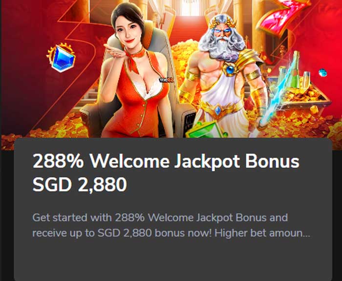 ME88-288%-Welcome-Jackpot-Bonus-SGD-2880-banner