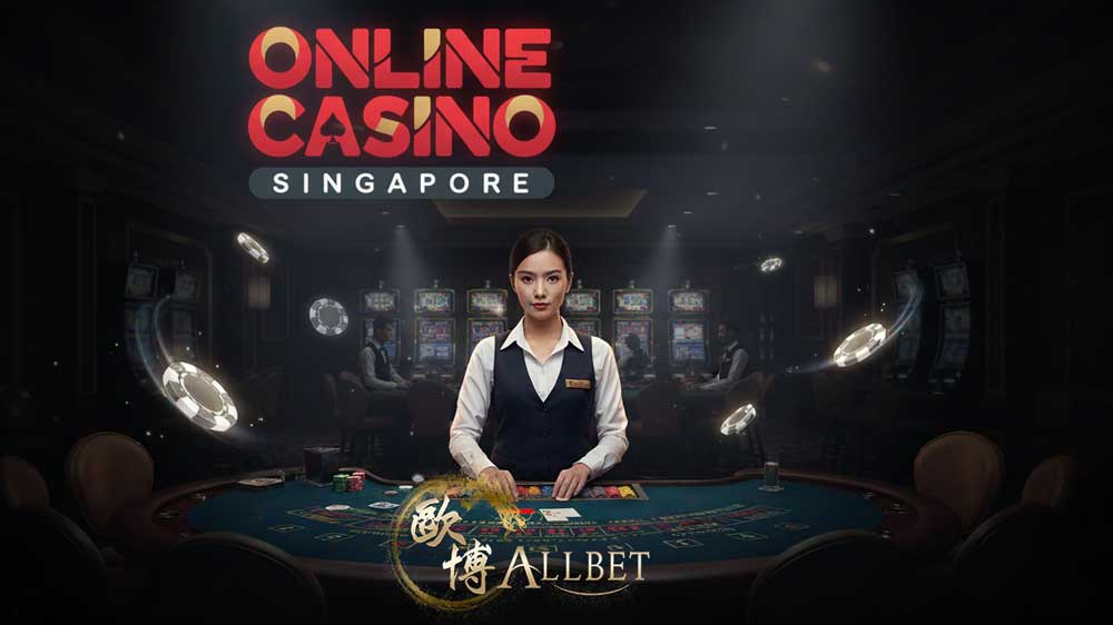 allbet-banner