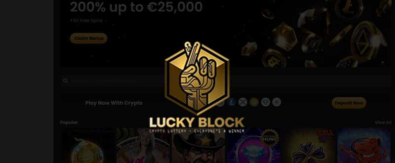 lucky-block-review-banner