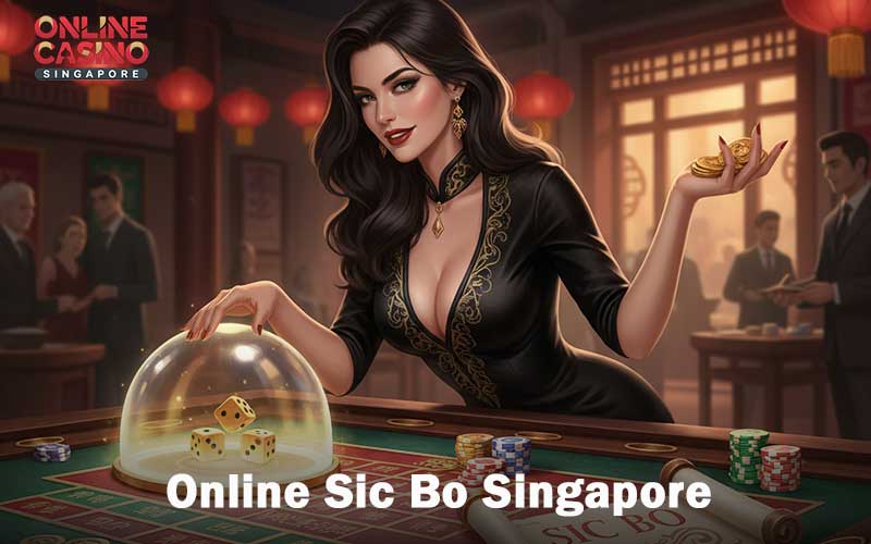 online-sic-bo-singapore-banner