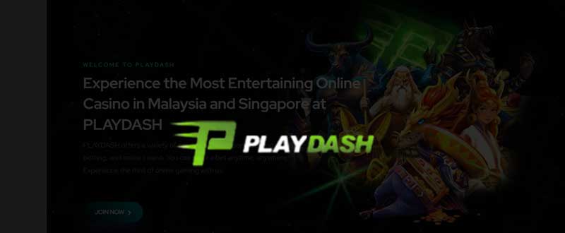 playdash-review-banner