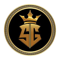 sgthe1-logo