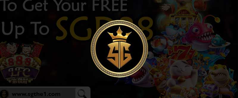 sgthe1-review-banner