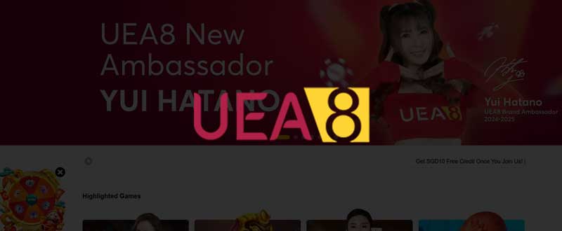 uea8-review-banner