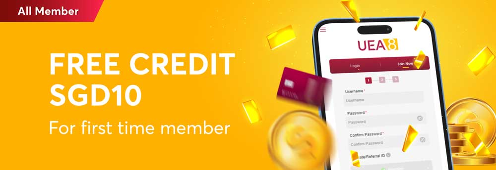 uea8-singapore-free-credit-sgd10-banner