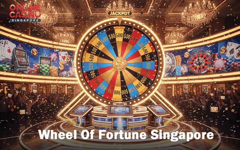 wheel-of-fortune-singapore-banner